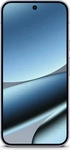 Google Pixel 10 Pro XL (512GB) moonstone - Grau