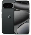 Google 11858064, Google Pixel 10 Pro XL (1TB) obsidian Schwarz,