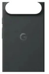 Google Pixelsnap, Cover, Google, Pixel 10 Pro XL, 17,3 cm (6.8"), Schwarz - Schwarz