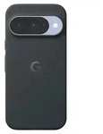 Google Pixelsnap, Cover, Google, Pixel 10/Pixel 10 Pro, 16 cm (6.3"), Schwarz -