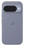 Google Pixelsnap, Cover, Google, Pixel 10/Pixel 10 Pro, 16 cm (6.3"), Grau -...