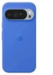 Google Pixelsnap, Cover, Google, Pixel 10/Pixel 10 Pro, 16 cm (6.3"), Blau - Blau