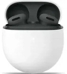 Google Pixel Buds 2a, Hazel - Bunt