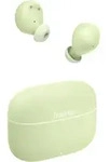 Hama Bluetooth&reg;-Kopfh&ouml;rer Freedom Buddy II, TWS Earbuds, Gr&uuml;n - Gr&uuml;n