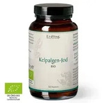 Erdling Kelpalgen-Jod 120 St&uuml;ck