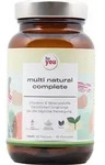 for you multi natural complete
