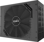 Gigabyte UD1600PM 1600W PG5 AI ATX 3.1 80+ Platinum Netzteil (GP-UD1600PM-PG5)