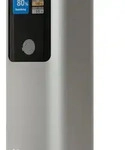 Verbatim 32269, 27000 mAh, Lithium-Ion (Li-Ion), Power Delivery 3.1, Quick Charge