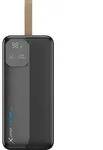 Xlayer Rapid 27000 mAh 20W I Power Delivery 3.0 USB-C I Akku I Schnellladen