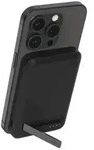 Belkin BoostCharge Pro Powerbank magn. Qi2 15W 5K schw.BPD006BTBK - Schwarz