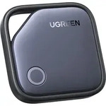 UGREEN CM816 SmartTag f&uuml;r iOS, Grau (45297) - Grau