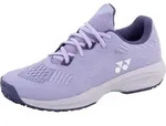 Schuhe Yonex Sonicage STFSONC5415 - Violett/Dunkelblau - 40