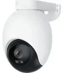 IMILAB EC6 3K-WiFi-Strahlerkamera