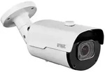 GROTHE Bullet-Kamera 5MPX VK 1099/501B IP KI PLUS - Wei&szlig;