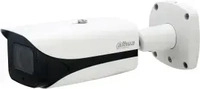 Dahua DH-IPC-HFW5541E-ZE, DAHUA DH-IPC-HFW5541E-ZE 5MP IR Vari-focal Bullet...