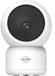 ELRO CI5000 Innen WiFi IP &Uuml;berwachungskamera mit Bewegungssensor und...