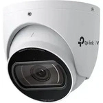 TP-Link VIGI InSight S445ZI, IP-Sicherheitskamera, Drau&szlig;en, Kabelgebunden, 120 dB,