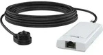 AXIS P12 Series P1265 Mk II - Netzwerk-&Uuml;berwachungskamera - Lochkamera -