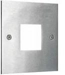 Brumberg Leuchten LED-Wand-EB-Leuchte eds 0P3930WW