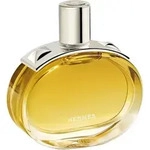 Hermes Bar&eacute;nia Intense, Frauen, 60 ml, Nachf&uuml;llbare Flasche, Fl&uuml;ssiges Parf&uuml;m,