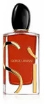 Giorgio Armani Parfum Spray 50 ml