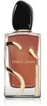 Armani S&igrave; Parfum Eau de Parfum (EDP) 100 ml f&uuml;r Damen