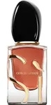 Giorgio Armani Si Parfum 30ml - Eleganz f&uuml;r Frauen