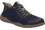 JOSEF SEIBEL Wallace 04 | Halbschuh f&uuml;r Herren | Blau - Blau - 40