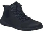 JOSEF SEIBEL Wallace 03 | Stiefelette f&uuml;r Herren | Schwarz - Schwarz - 40