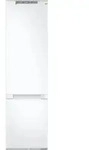 Samsung BRB70F30BES0 Integriert 298 l E Wei&szlig; - Wei&szlig;