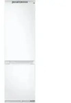 Samsung BRB80F26BCS0, 264 l, N-ST, 6 kg/24h, C, Fresh Zone Fach, Wei&szlig; - Wei&szlig;