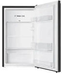 K&uuml;hlschrank BKS93EB mit Kaltlagerzone