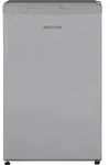Telefunken K&uuml;hlschrank mit Gefrierfach (nur f&uuml;r Eisw&uuml;rfel) | 89 Liter | klein und