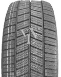 Continental Ganzjahresreifen motorcycle-tyres VanContact A/S Ultra ( 195/75 R16C