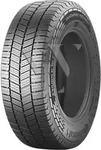 Continental Ganzjahresreifen motorcycle-tyres VanContact A/S Ultra ( 235/55 R18C