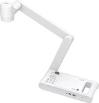 Epson V12HB09080, Epson V12HB09080, 13 MP, 25,4 / 3,2 mm (1 / 3.2"), CMOS, 320 x 180,