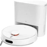 Xiaomi H40 Reinigungsroboter (wei&szlig;) - Wei&szlig;