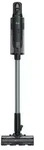 Hoover HF610H 011, Stabstaubsauger, Beutellos, Schwarz, Grau, 0,7 l, Trocken, EPA -