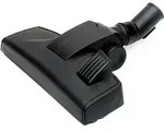 Ersatzbodend&uuml;se schwarz Multi-Zyklon Staubsauger CV04 CV05 CV06 CV07 CV08 CV10