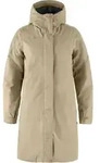 Fj&auml;llr&auml;ven Hc Hydratic Jacke Beige L Damen Beige L - Beige - L