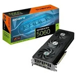 RTX 5060 8GB Gigabyte EAGLE Max OC GDDR7