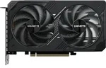 GIGABYTE GeForce RTX 5060 Ti WINDFORCE MAX OC 8G Grafikkarte, GeForce RTX 5060 Ti, 8