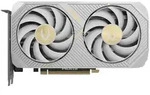 Zotac GAMING GeForce RTX 5060 Ti Twin Edge OC, GeForce RTX 5060 Ti, 16 GB, GDDR7, 128