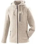 Mufflon W300 Mu-Halva stone S - Beige - S