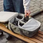 PGYTECH OneGo Lite, Urban, Polyester
