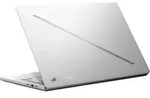 ASUS ROG Zephyrus G14 GA403WR-QS086W, AMD Ryzen AI 9 HX, 2 GHz, 35,6 cm (14"), 2880 x