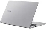 ASUS ExpertBook PM1 (Misty Grey, 15,6" Full-HD, AMD RyzenTM 7 7735HS, 128 GB RAM, 8