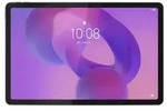 Lenovo Idea Tab , 27,9 cm (11"), 2560 x 1600 Pixel, 256 GB, 8 GB, Android 15, Grau -