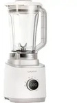 Cuckoo Standmixer 2,00l CFM-G200C BPA frei Cross-Cut - Wei&szlig;