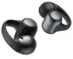 SHOKZ OpenDots ONE, Kabellos, Anrufe/Musik/Sport/Alltag, 100 - 20000 Hz, 52 g,